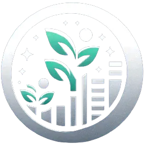 Portico Rentanza AI trading