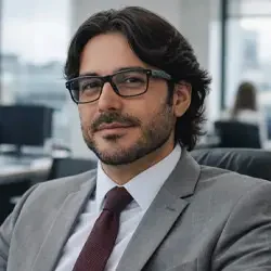 Portico Rentanza piattaforma crypto